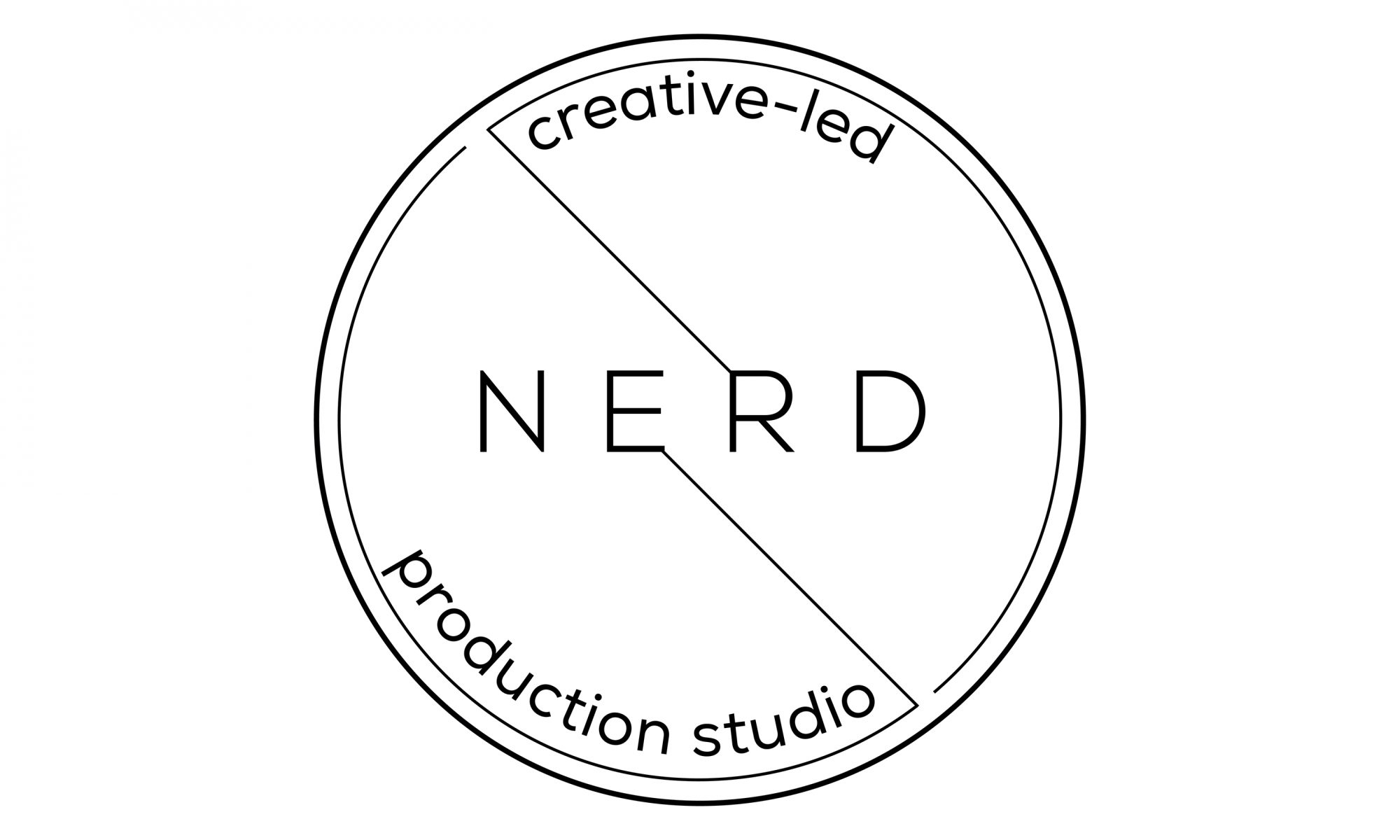 Nerd Logo New Linkedin - Nerd Blog - News: We'Re Hiring! Join The Nerd Team