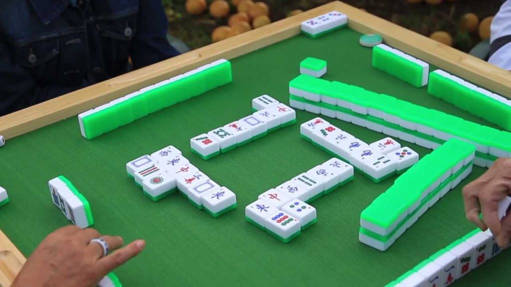 Mahjong 1024x576 