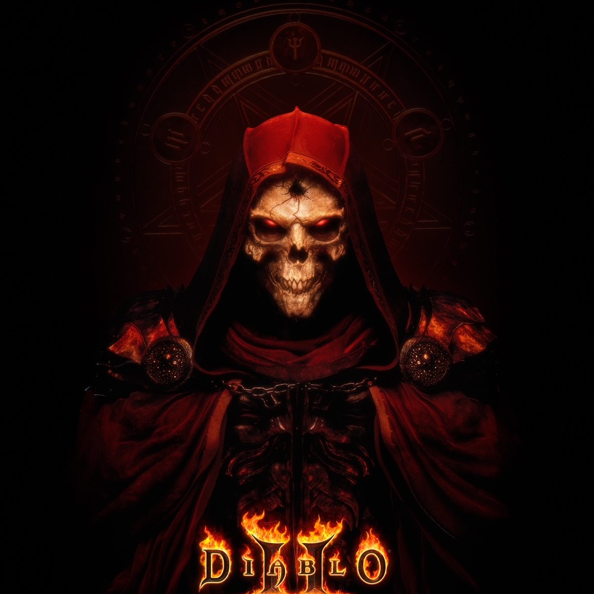 Image3 - Nerd Blog - Diablo Ii: Resurrected - A Real Labor Of Love And Respect By Billelis