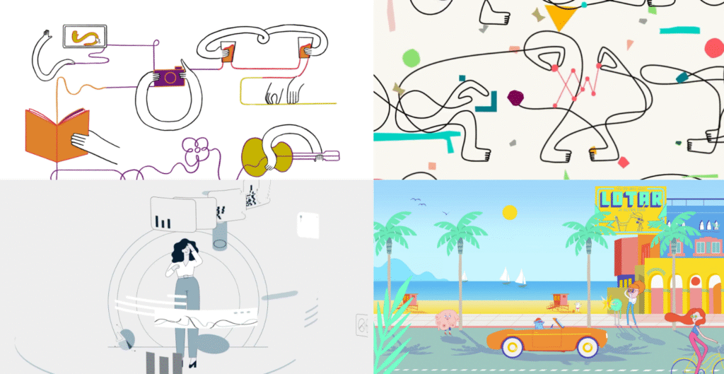 Seeing Things In 2D with Alicja Jasina 4 - NERD Blog - Seeing Things In 2D with Alicja Jasina Screenshot 2025 05 13 11.39.49 - NERD Blog - Seeing Things In 2D with Alicja Jasina