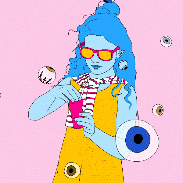 Helen Ratner Brings her Quirky Playground of filmmaking To the NERD roster 4 - NERD Blog - Helen Ratner Brings her Quirky Playground of filmmaking To the NERD roster Helen Ratner - NERD Blog - Helen Ratner Brings her Quirky Playground of filmmaking To the NERD roster