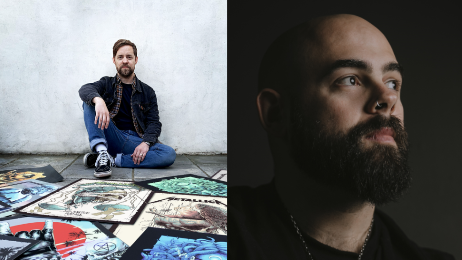 NERD.ymraklhA - NERD Blog - A Shared Love of Video Games with Billelis and Luke Preece