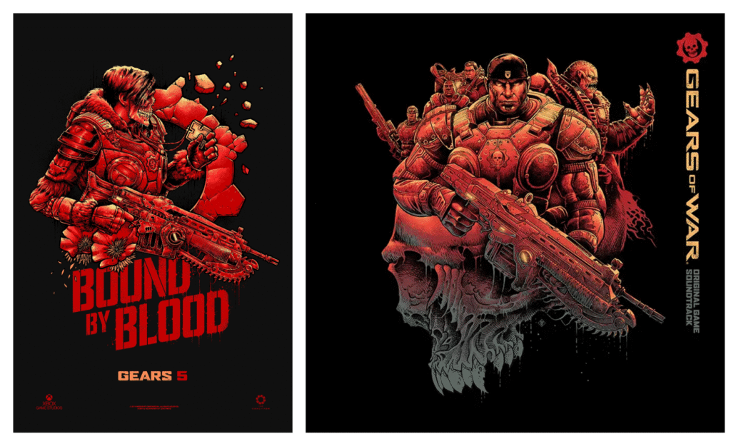 gears.kwLARLN8 - NERD Blog - A Shared Love of Video Games with Billelis and Luke Preece