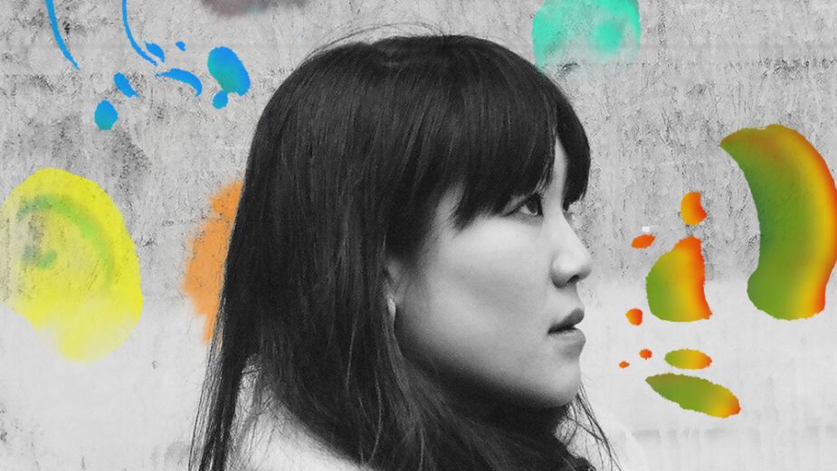 sharonliuheader - NERD Blog - THE CREATIVE VERSATILITY OF SHARON LIU