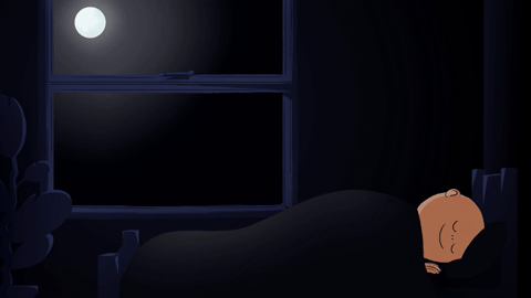 A VERY NERDY HALLOWEEN FT - ORCA & ARCADE 4 - NERD Blog - A VERY NERDY HALLOWEEN FT - ORCA & ARCADE Orca Halloween GIF - NERD Blog - A VERY NERDY HALLOWEEN FT - ORCA & ARCADE