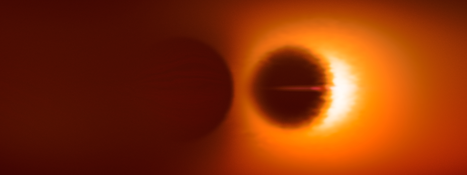 Baza Four.3 7tFUCW - NERD Blog - Bringing UK Drill to the Cinematic World of Dune