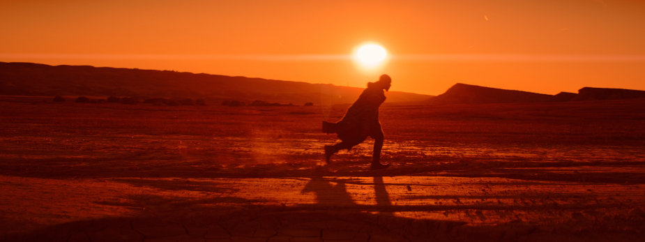 Baza Three.VLjfPplp - NERD Blog - Bringing UK Drill to the Cinematic World of Dune