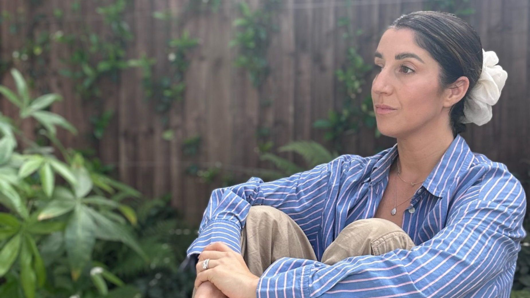 CB1.pfO4uWVK - NERD Blog - Motherland in Adland: Casey Bird