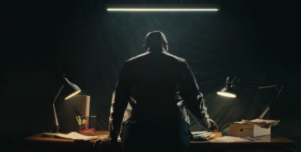 SAKARI LERKKANEN’S CINEMA INFUSED LOVE LETTER TO CAMPARI 3 - NERD Blog - SAKARI LERKKANEN’S CINEMA INFUSED LOVE LETTER TO CAMPARI Campari image 2 - NERD Blog - SAKARI LERKKANEN’S CINEMA INFUSED LOVE LETTER TO CAMPARI