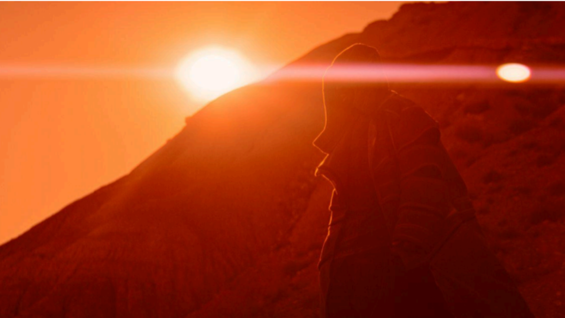 Lewis Andrews Dune.ri qT8hE - NERD Blog - Bringing UK Drill to the Cinematic World of Dune