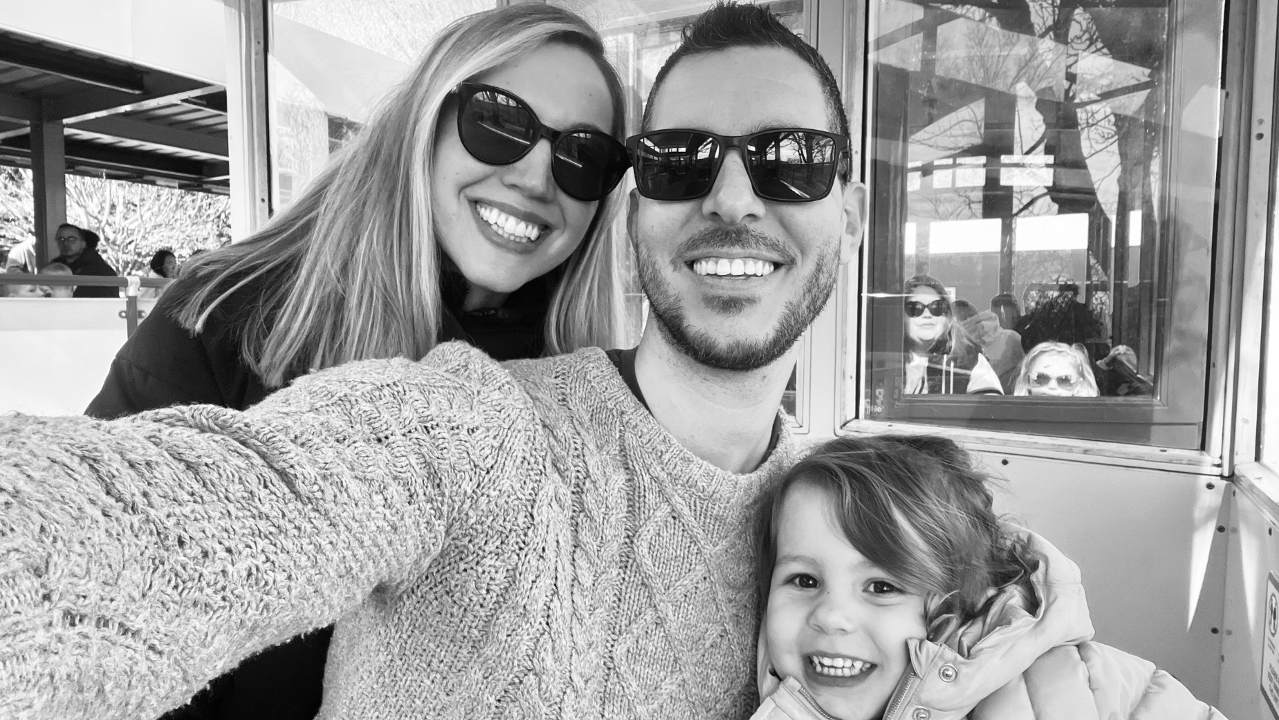 Marisa - NERD Blog - Motherland in Adland: Marisa Posadinu