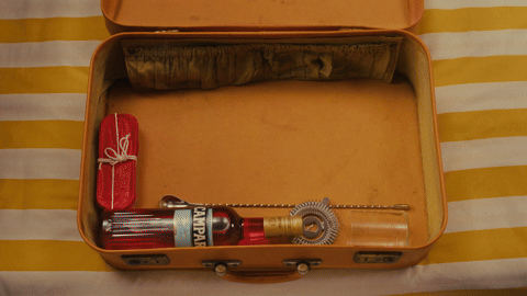 SAKARI LERKKANEN’S CINEMA INFUSED LOVE LETTER TO CAMPARI 5 - NERD Blog - SAKARI LERKKANEN’S CINEMA INFUSED LOVE LETTER TO CAMPARI gif 8 - NERD Blog - SAKARI LERKKANEN’S CINEMA INFUSED LOVE LETTER TO CAMPARI