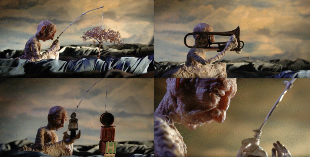 NERD PRODUCTIONS: WORLD DISABILITY DAY 13 - NERD Blog - NERD PRODUCTIONS: WORLD DISABILITY DAY Hayley Morris Undone - NERD Blog - NERD PRODUCTIONS: WORLD DISABILITY DAY