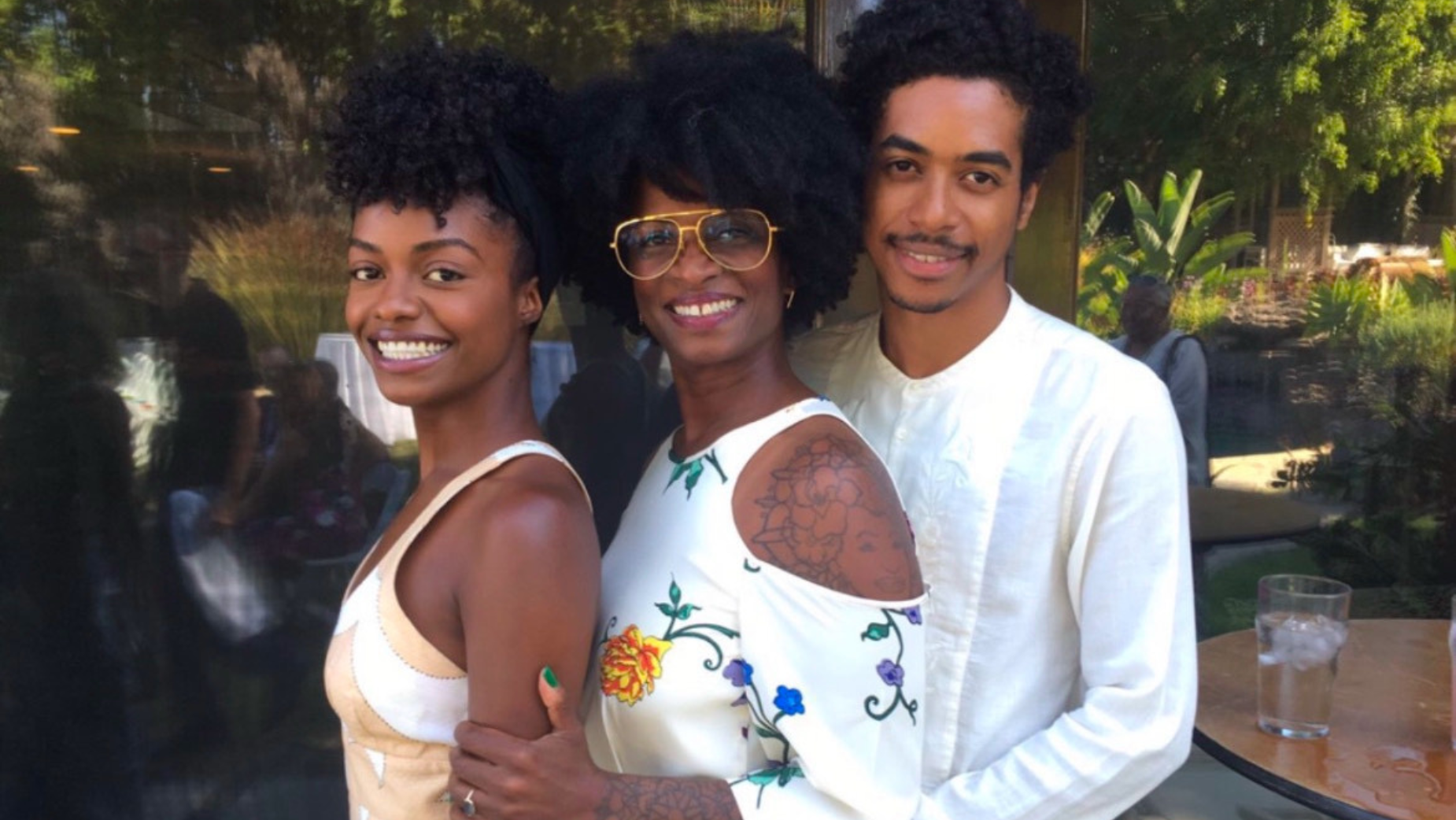 Motherland in Adland: Carol Dunn 1 - NERD Blog - Motherland in Adland: Carol Dunn Motherland in Adland Carol Dunn. PrAhi6Q - NERD Blog - Motherland in Adland: Carol Dunn