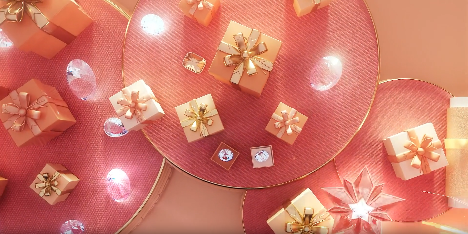 NERD Productions Christmas and New Year's traditions 1 - NERD Blog - NERD Productions Christmas and New Year's traditions NERDXMAS25 - NERD Blog - NERD Productions Christmas and New Year's traditions