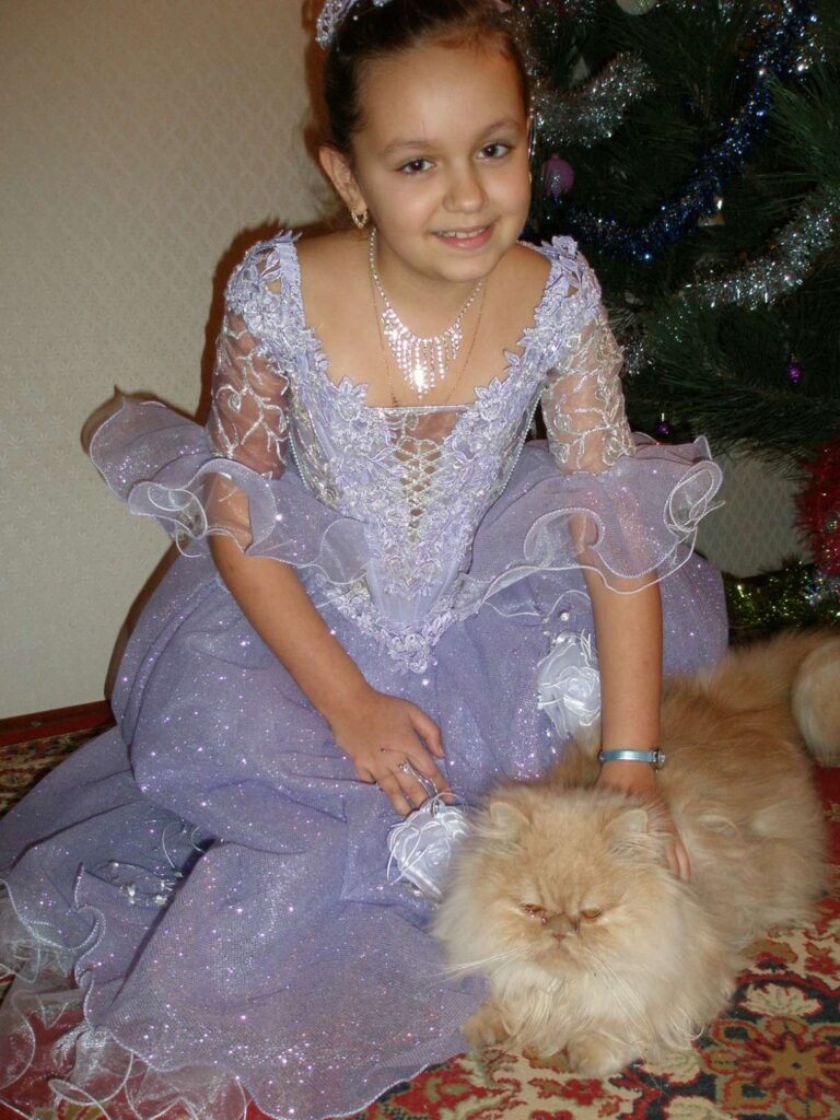 NERD Productions Christmas and New Year's traditions 4 - NERD Blog - NERD Productions Christmas and New Year's traditions Viktorria1 - NERD Blog - NERD Productions Christmas and New Year's traditions