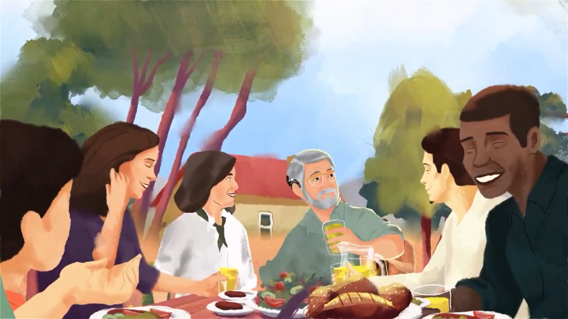 NERD PRODUCTIONS: WORLD DISABILITY DAY 1 - NERD Blog - NERD PRODUCTIONS: WORLD DISABILITY DAY wddimage - NERD Blog - NERD PRODUCTIONS: WORLD DISABILITY DAY