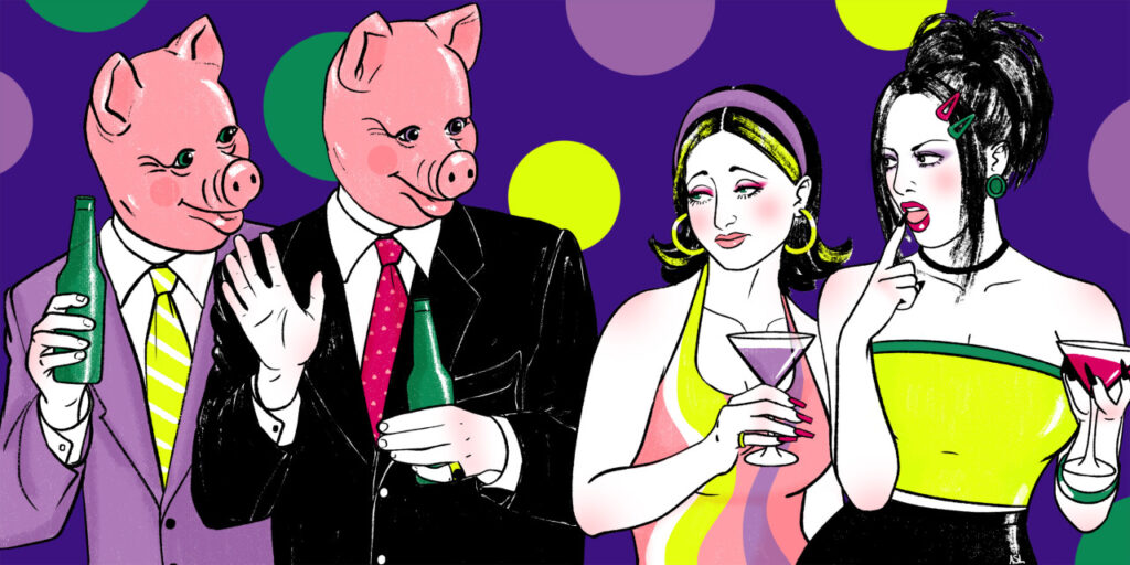 HOW POP CULTURE & NEW YORK SHAPED AMANDA LANZONE’S WORK 6 - NERD Blog - HOW POP CULTURE & NEW YORK SHAPED AMANDA LANZONE’S WORK AmandaImageTwo - NERD Blog - HOW POP CULTURE & NEW YORK SHAPED AMANDA LANZONE’S WORK