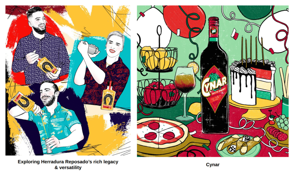 HOW POP CULTURE & NEW YORK SHAPED AMANDA LANZONE’S WORK 5 - NERD Blog - HOW POP CULTURE & NEW YORK SHAPED AMANDA LANZONE’S WORK NewimageOne - NERD Blog - HOW POP CULTURE & NEW YORK SHAPED AMANDA LANZONE’S WORK