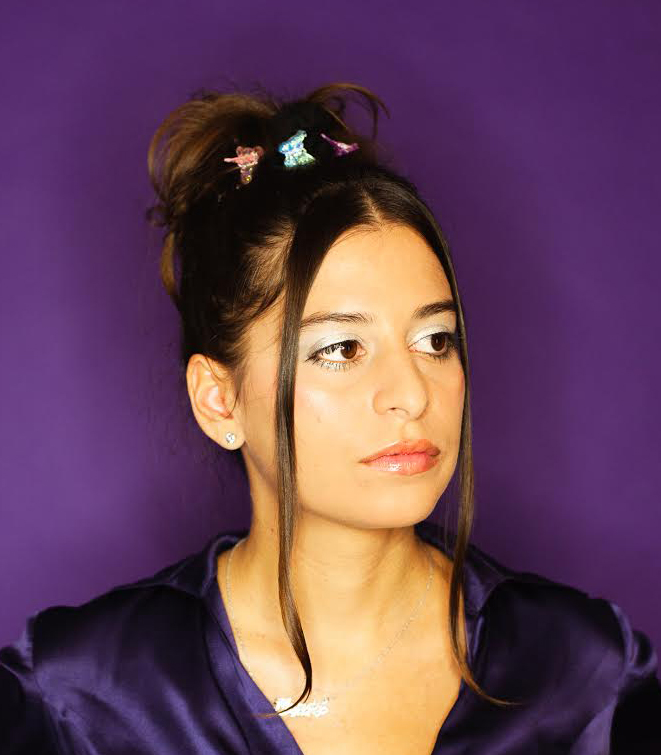 HOW POP CULTURE & NEW YORK SHAPED AMANDA LANZONE’S WORK 1 - NERD Blog - HOW POP CULTURE & NEW YORK SHAPED AMANDA LANZONE’S WORK headshot111 - NERD Blog - HOW POP CULTURE & NEW YORK SHAPED AMANDA LANZONE’S WORK