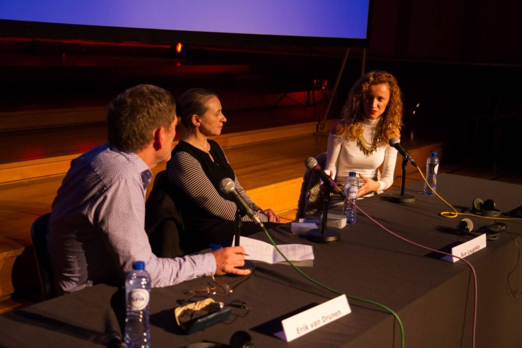 She Built the Room. HER Vision. HER Voice. featuring Milana Karaica 10 - NERD Blog - She Built the Room. HER Vision. HER Voice. featuring Milana Karaica 466166606 9385310844816504 9109060964554054621 n - NERD Blog - She Built the Room. HER Vision. HER Voice. featuring Milana Karaica