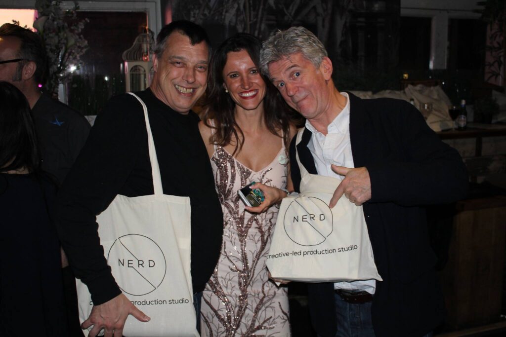 She Built the Room. HER Vision. HER Voice. featuring Milana Karaica 11 - NERD Blog - She Built the Room. HER Vision. HER Voice. featuring Milana Karaica 514399385 10071297659572347 8758268676064467389 n - NERD Blog - She Built the Room. HER Vision. HER Voice. featuring Milana Karaica