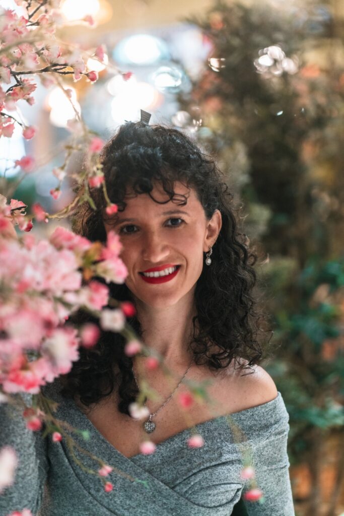 She Built the Room. HER Vision. HER Voice. featuring Milana Karaica 12 - NERD Blog - She Built the Room. HER Vision. HER Voice. featuring Milana Karaica WhatsApp Image 2022 03 07 at 10.32.38 - NERD Blog - She Built the Room. HER Vision. HER Voice. featuring Milana Karaica