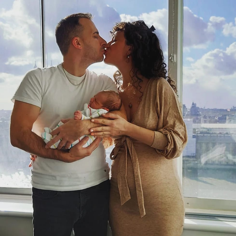 She Built the Room. HER Vision. HER Voice. featuring Milana Karaica 9 - NERD Blog - She Built the Room. HER Vision. HER Voice. featuring Milana Karaica WhatsApp Image 2023 01 13 at 06.04.43 1 - NERD Blog - She Built the Room. HER Vision. HER Voice. featuring Milana Karaica