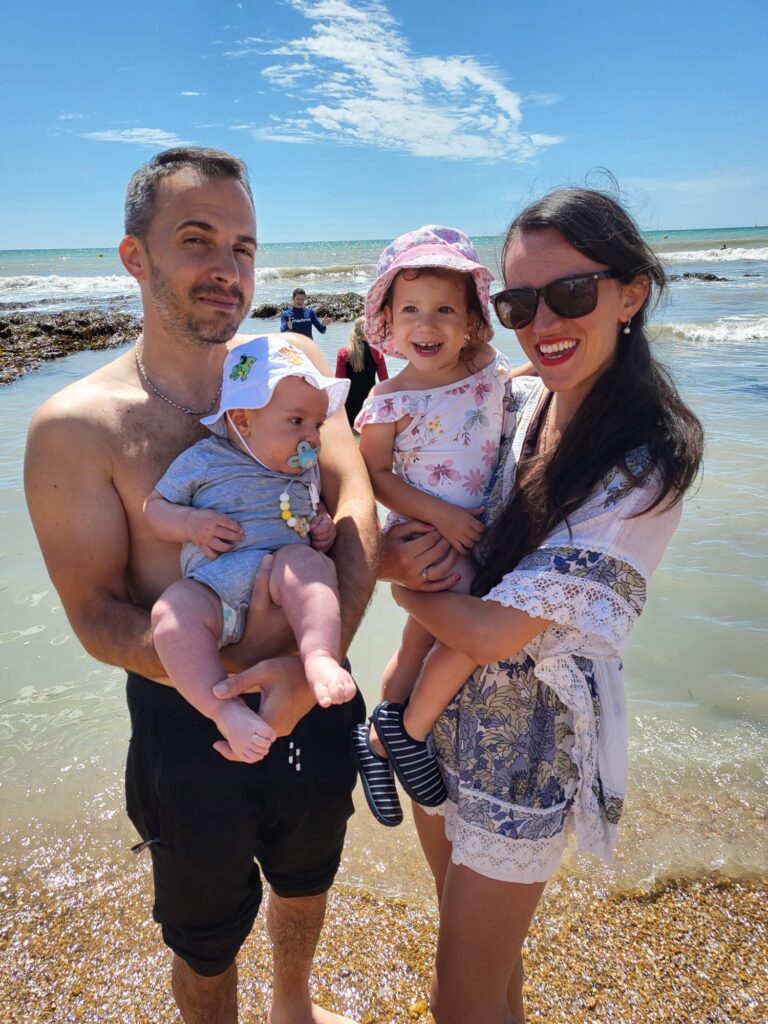 She Built the Room. HER Vision. HER Voice. featuring Milana Karaica 8 - NERD Blog - She Built the Room. HER Vision. HER Voice. featuring Milana Karaica WhatsApp Image 2023 01 13 at 06.04.44 3 - NERD Blog - She Built the Room. HER Vision. HER Voice. featuring Milana Karaica