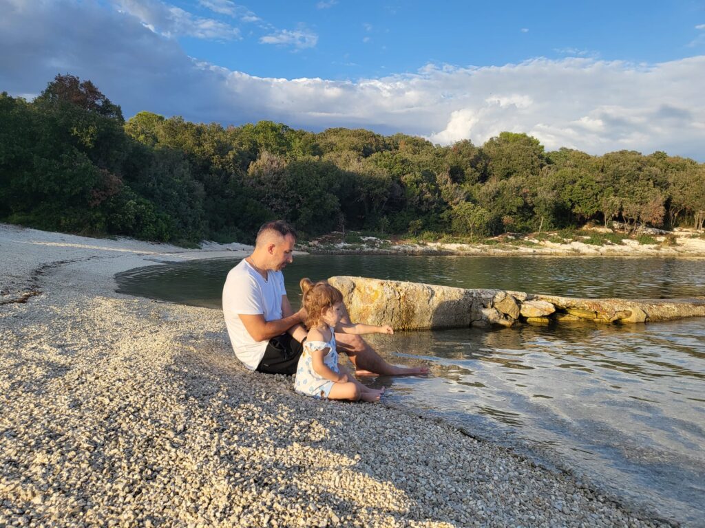 She Built the Room. HER Vision. HER Voice. featuring Milana Karaica 13 - NERD Blog - She Built the Room. HER Vision. HER Voice. featuring Milana Karaica WhatsApp Image 2023 07 04 at 22.43.51 - NERD Blog - She Built the Room. HER Vision. HER Voice. featuring Milana Karaica