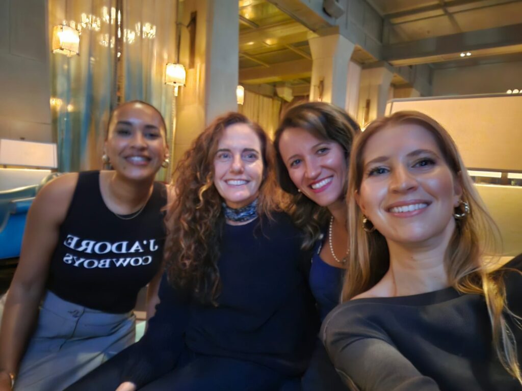 She Built the Room. HER Vision. HER Voice. featuring Milana Karaica 7 - NERD Blog - She Built the Room. HER Vision. HER Voice. featuring Milana Karaica WhatsApp Image 2024 11 10 at 08.59.35 - NERD Blog - She Built the Room. HER Vision. HER Voice. featuring Milana Karaica