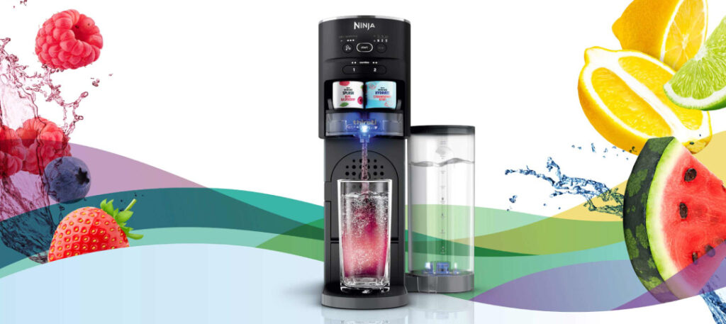 1. shark ninja hero.eYjkrEB - NERD Blog - Motherland in Adland: Intuition – A Way Forward