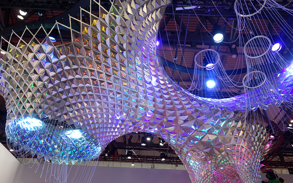 2. 5911e595696f1fwaprojectthumbnail.TM PEdE - NERD Blog - Motherland in Adland: Intuition – A Way Forward