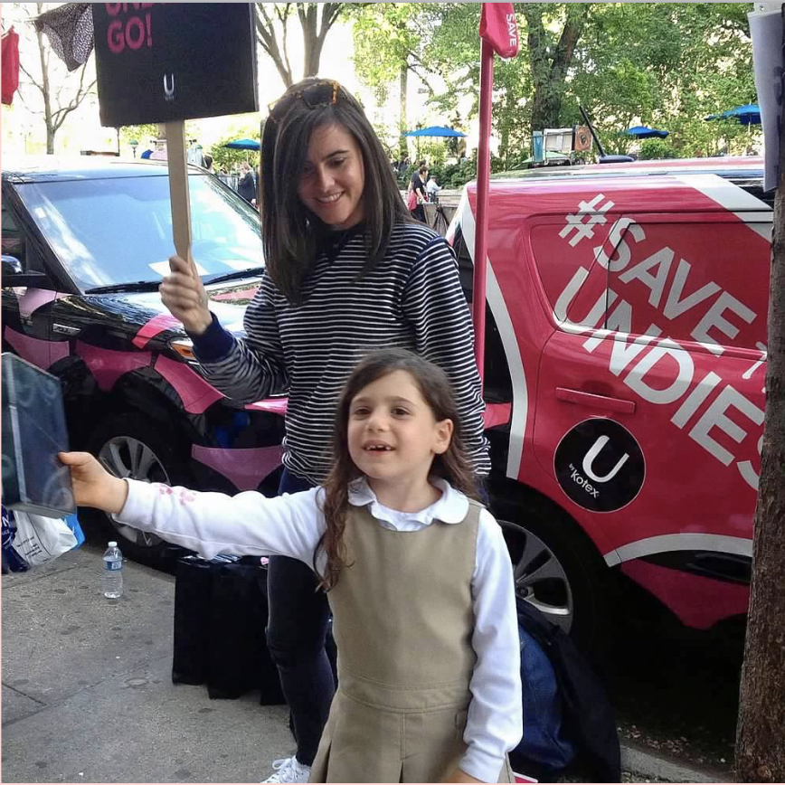 2. at event for - NERD Blog - Motherland in Adland: Intuition – A Way Forward