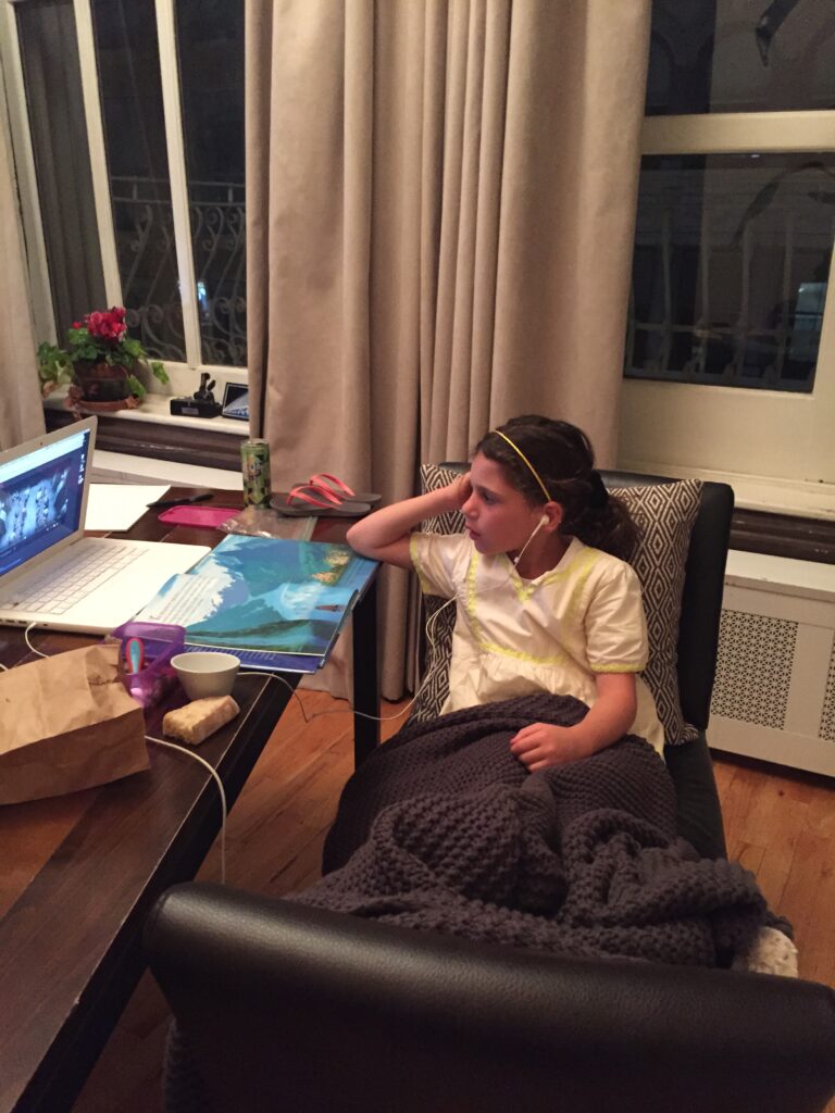 3. IMG 6429.JT8BSyh7 - NERD Blog - Motherland in Adland: Intuition – A Way Forward