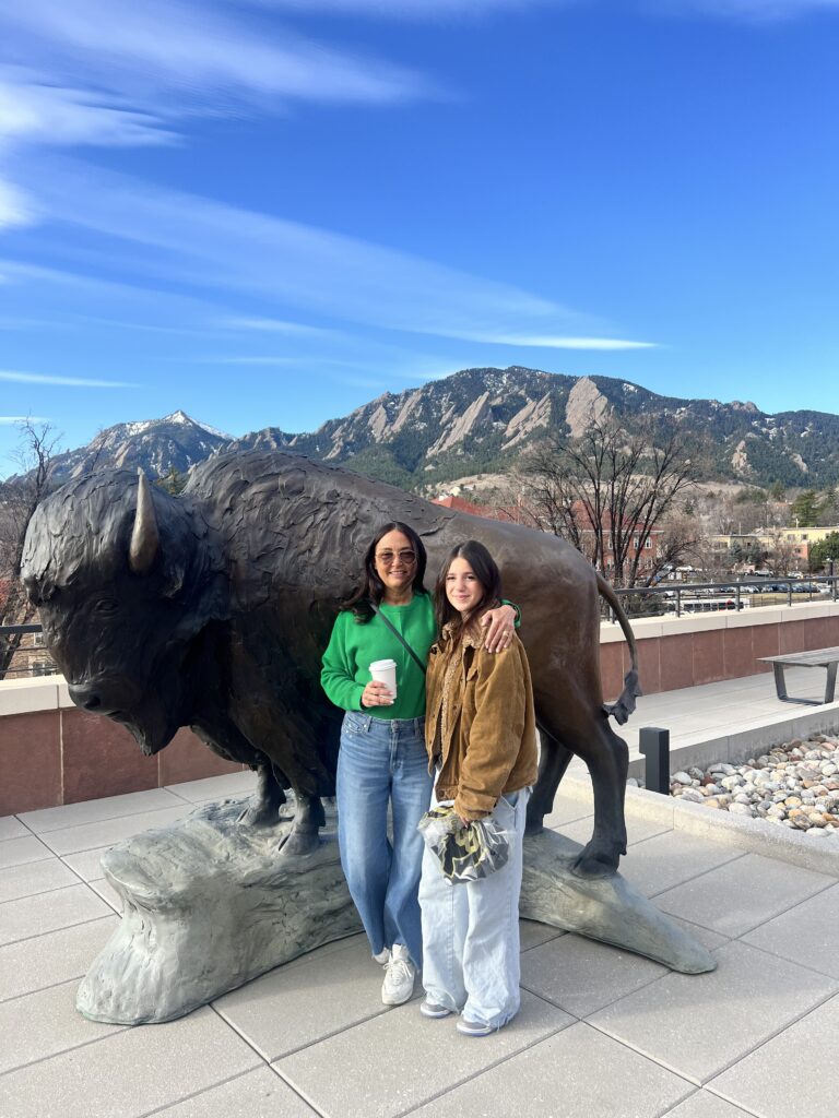 IMG 0998.MUo6vHbM - NERD Blog - Motherland in Adland: Intuition – A Way Forward