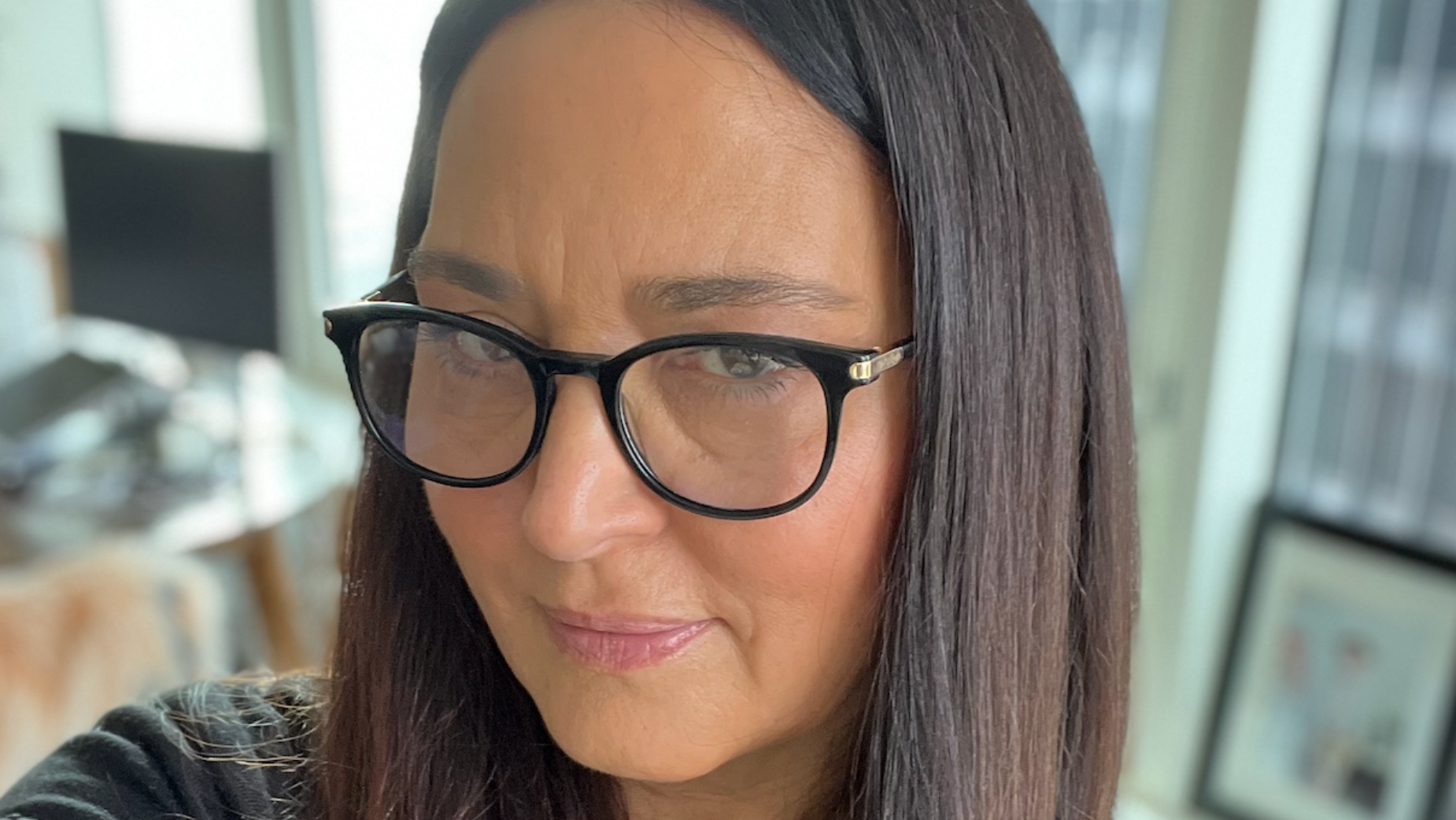 Victoria Azerian.YTh4M 75 - NERD Blog - Motherland in Adland: Intuition – A Way Forward