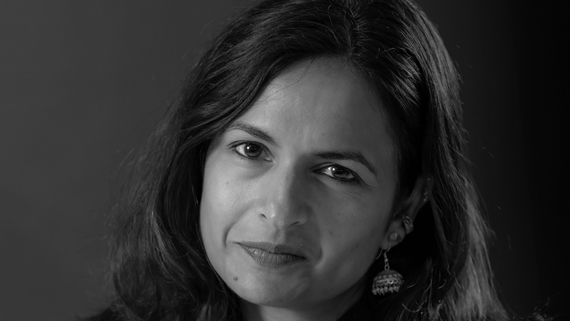 aziza bhatia - NERD Blog - Motherland in Adland: ‘One More Push,’ the Parallels of Production and Childbirth