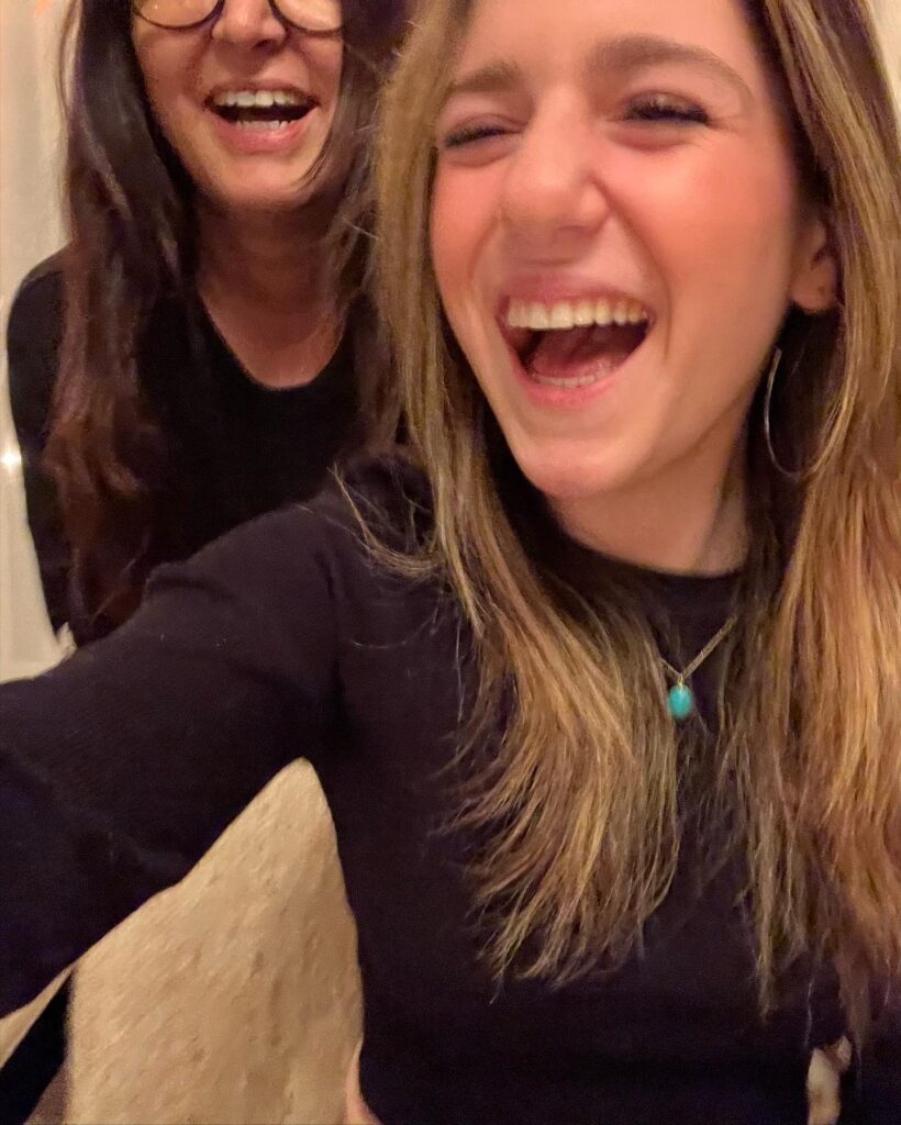 me elle.jfJCKBsy - NERD Blog - Motherland in Adland: Intuition – A Way Forward