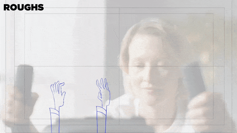The Art of Character Design with Christine Peters 8 - NERD Blog - The Art of Character Design with Christine Peters AU ANIM SH006 breakdown v01.vw2FjUAk 2 - NERD Blog - The Art of Character Design with Christine Peters
