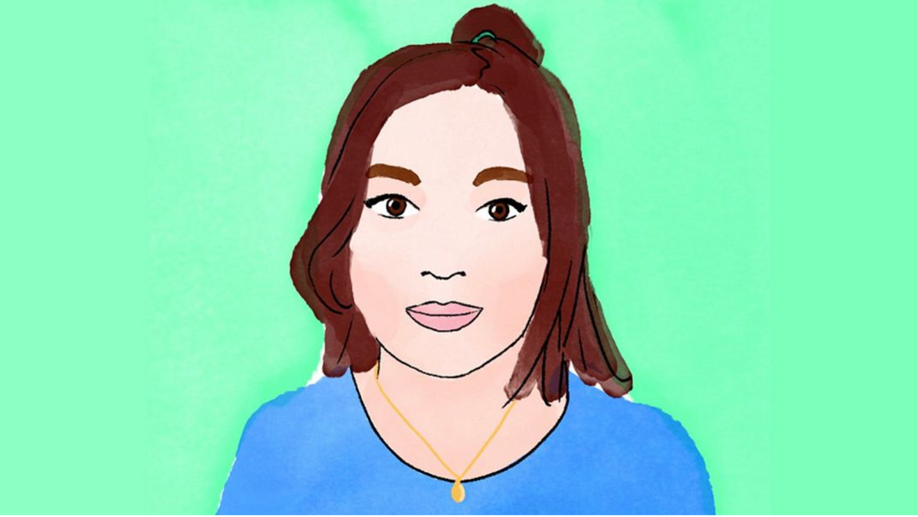 Christine Peters.DwC9smZY - NERD Blog - The Art of Character Design with Christine Peters
