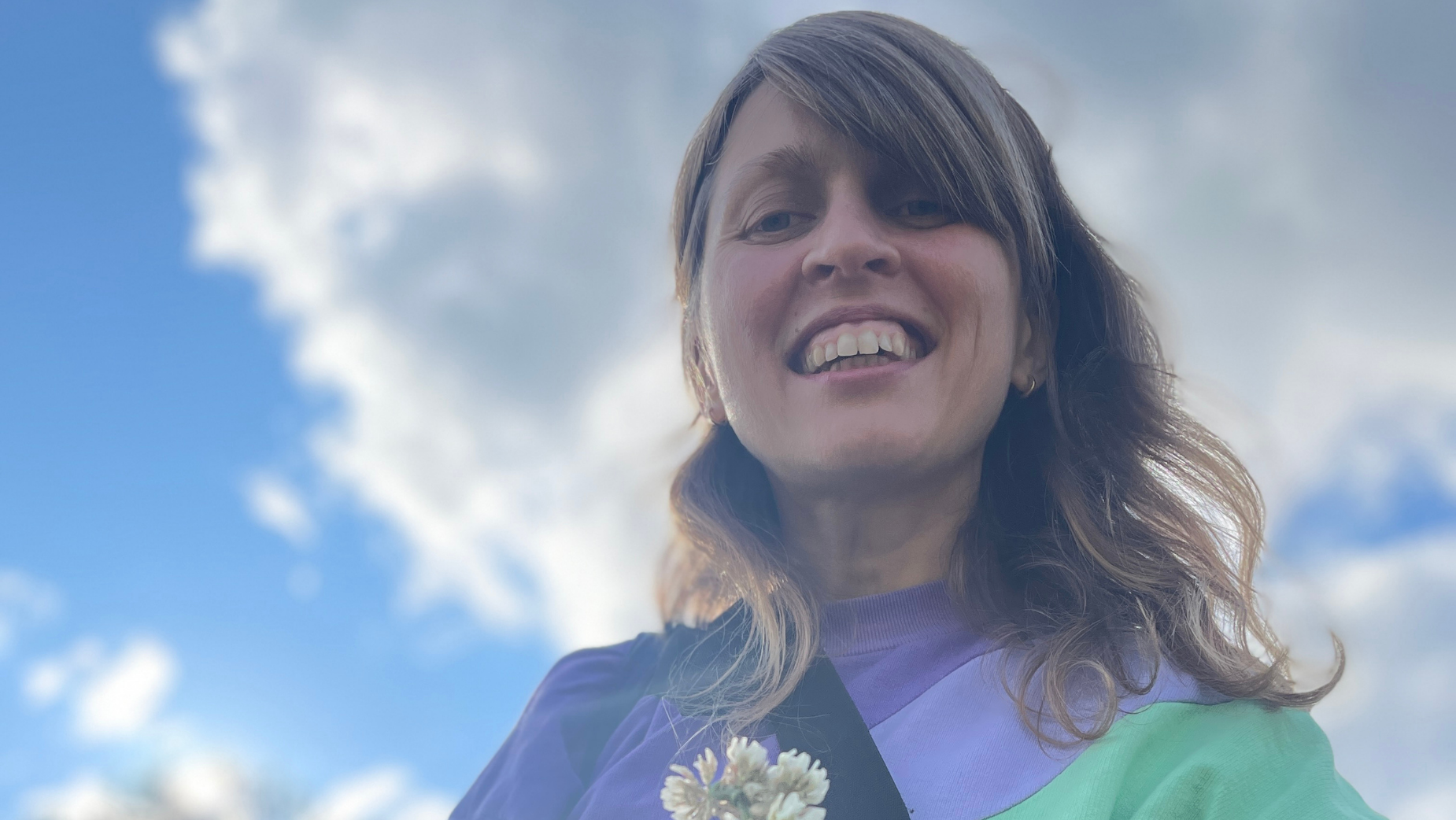 NERD.1XKLo3Bw - NERD Blog - Animation Director Olga Makarchuk Joins NERD Productions Roster